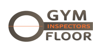 Gym_floor_inspecors_logo_0